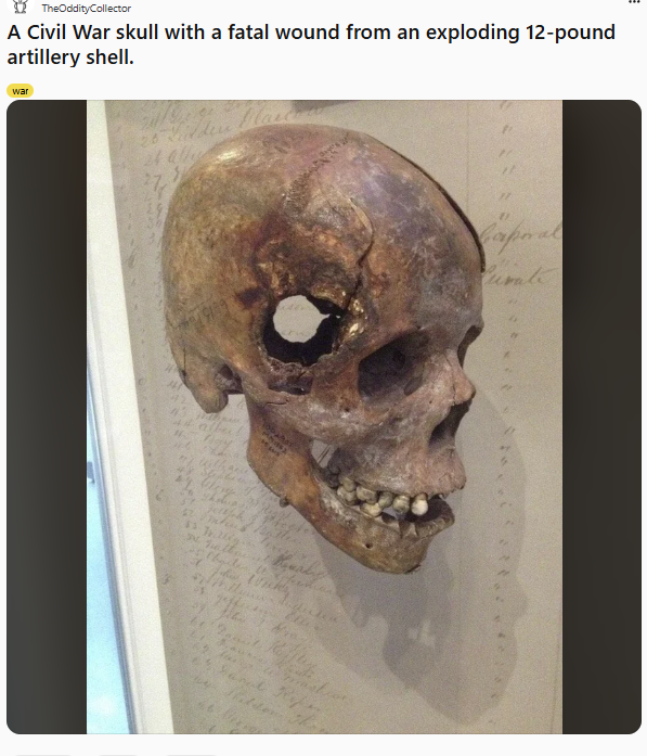 0f2f9b3c-122f-4012-816b-f5c7688c3a9e