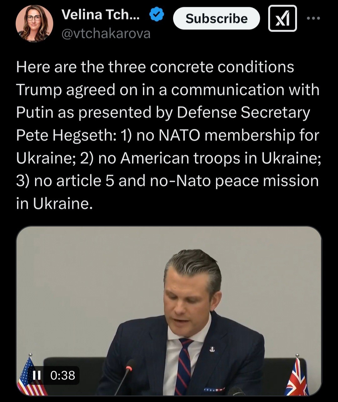 f94d1974-641a-4350-8630-5998bb461158