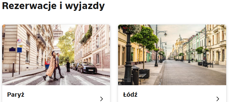 e6c33dc2-7182-44c9-9085-bea6b2896783