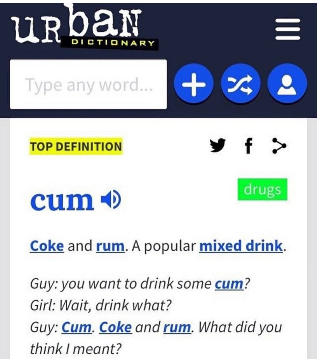 e5670e6b-07ea-4320-b845-9d699d8d9704