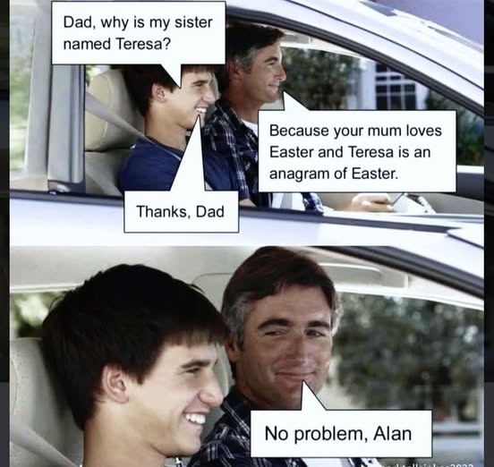 901c5b6b-2956-49f7-85af-70a64352e5ce