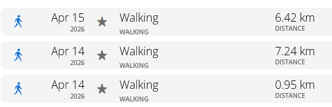 9c13ed39-8fa2-41cf-a162-9e24d03f2fb4
