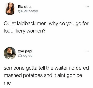 aec4ae6a-1438-4364-96f2-1a8124b8955b