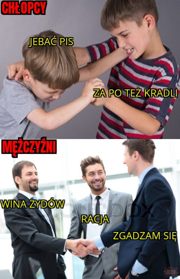 f6926cee-77ff-40a5-a252-d395d8b0d46a