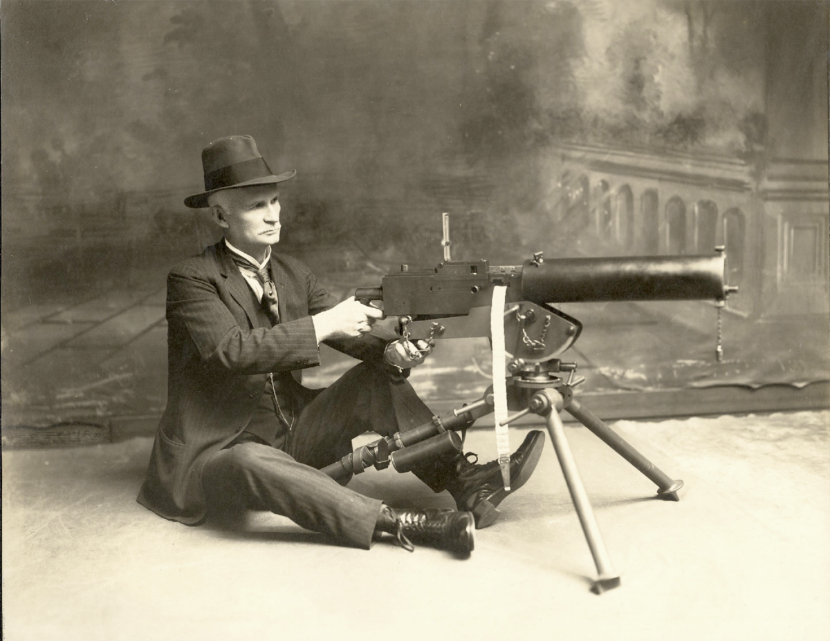 1ee09730-982c-4a47-aaf4-aa504d2ffba5