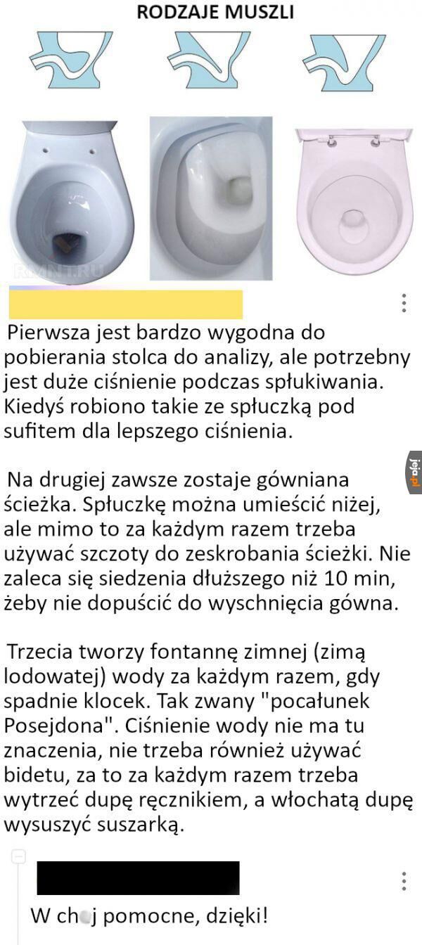 d9839777-5b58-4a3b-9b03-11613aa637c5