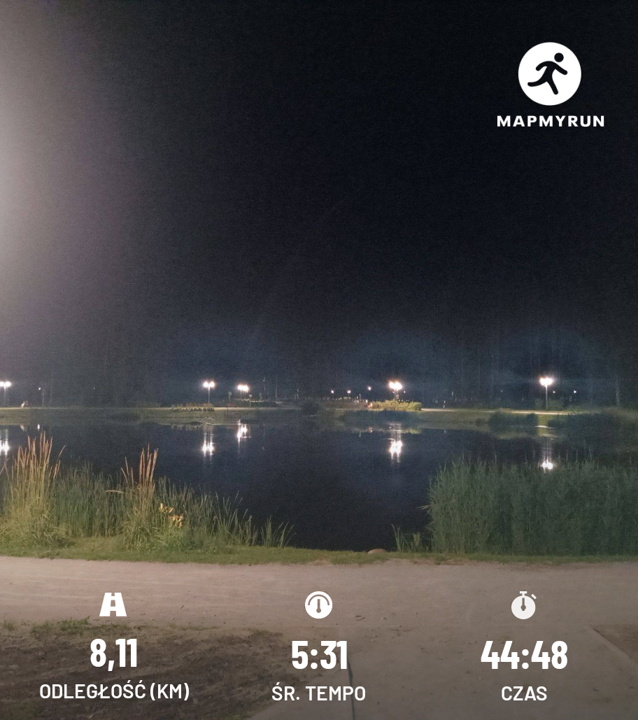 77e25c8f-0cda-40fc-87b1-88e67f296a46