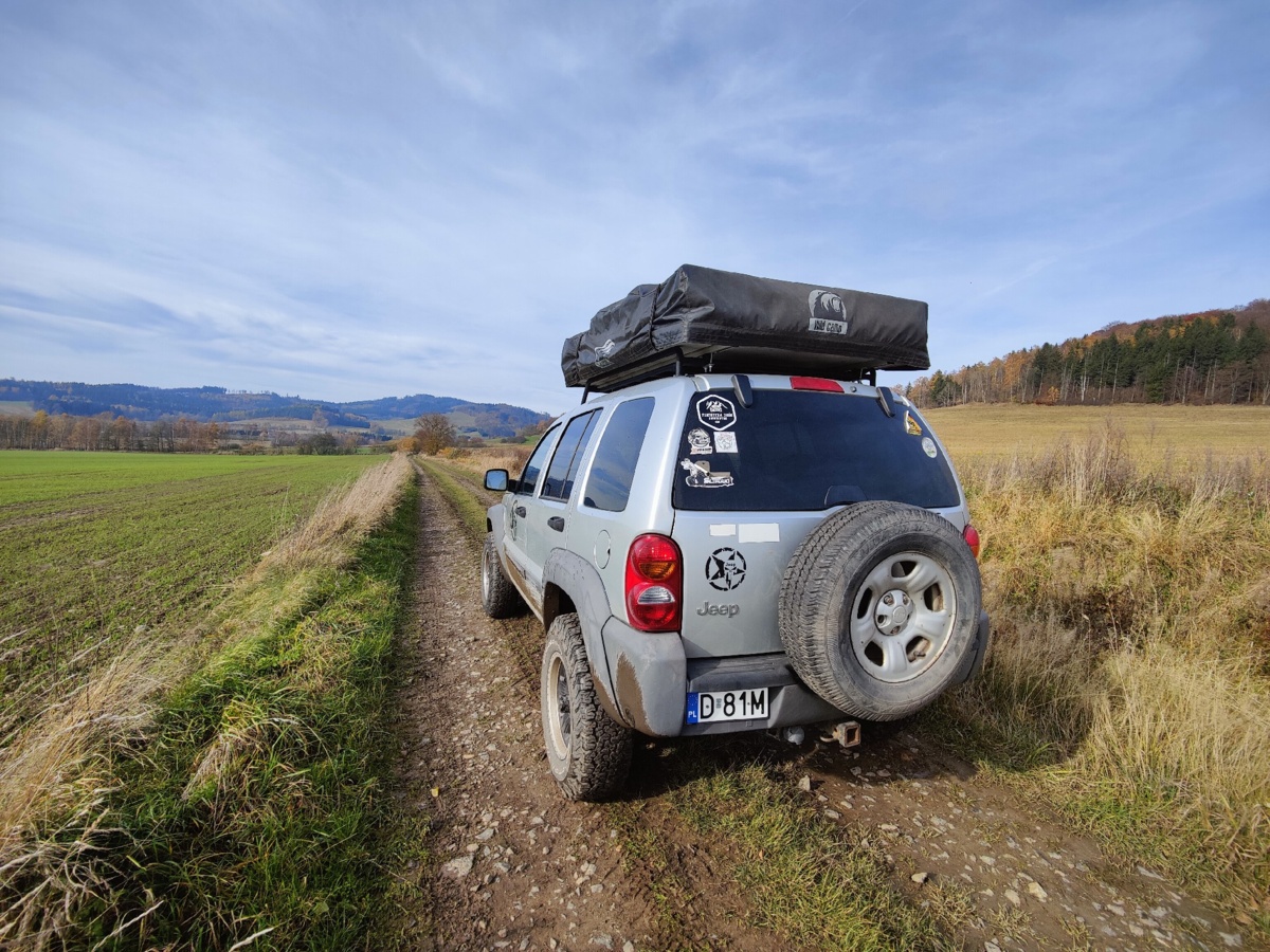 af1b4816-9dba-44d3-b433-22d3e5619cf4