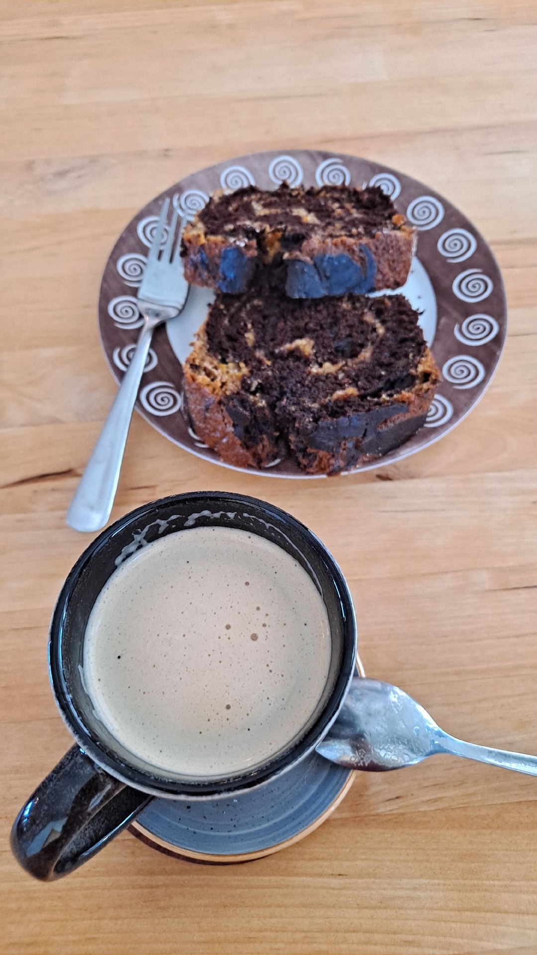 099374ce-cb4e-49e5-bd90-eb28fa274905