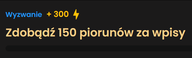 36e9ca45-14df-45f6-b408-9147cbe12325