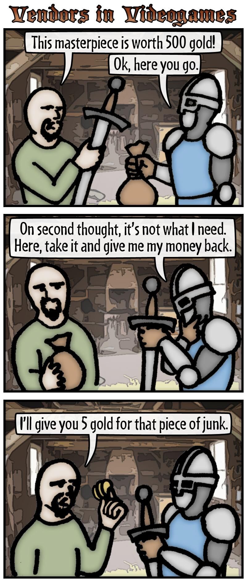 b86c4022-d574-4e74-9079-ce19be866d62