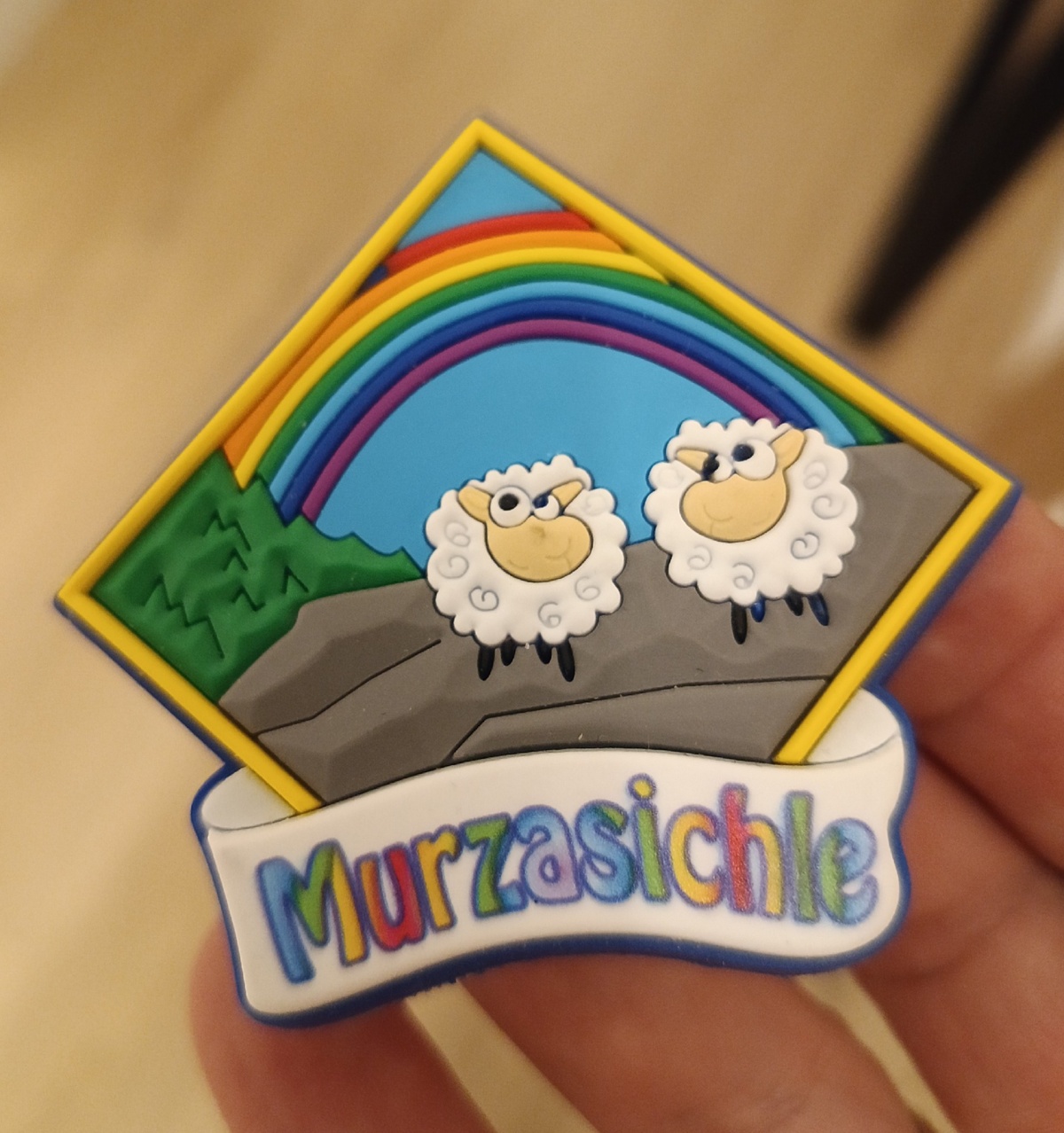 10613da7-5452-40ee-8956-35f88ab93e76