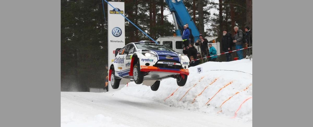 Biznes najbogatszego Polaka na krawędzi. Sieć restauracji z wnioskiem o upadłość