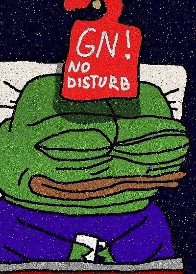 b4d2f5d0-4aba-4d4b-9662-e02e243bdae3