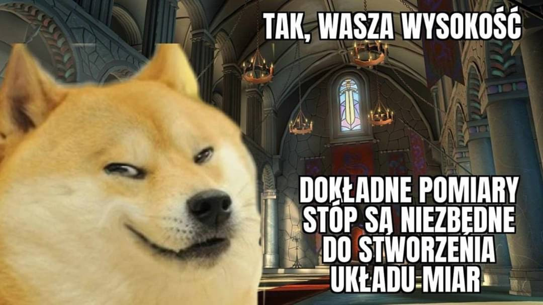 52629a80-58f4-47d9-b489-426cfe964b1c