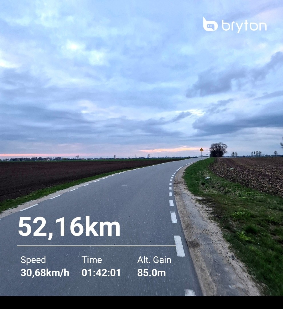 9b7b26ba-a03f-40a0-9787-417dcf93b300