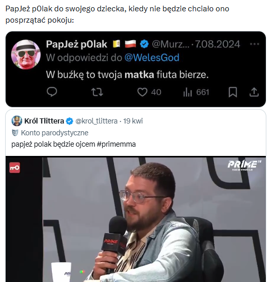 f020cd14-9ff0-4082-aa65-c6c2ccc49a16