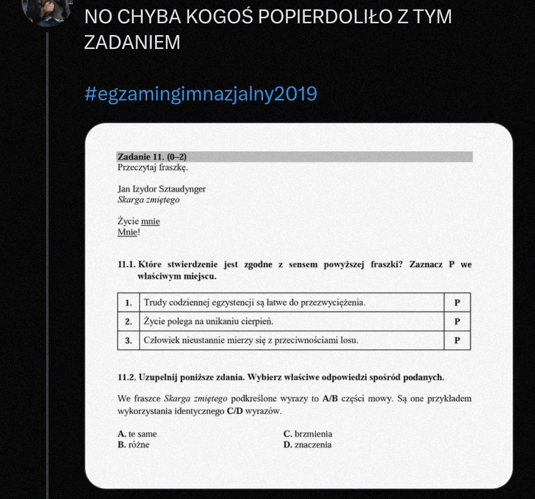 be8fbc6f-9ff5-45a1-9b7b-b3817b43b849