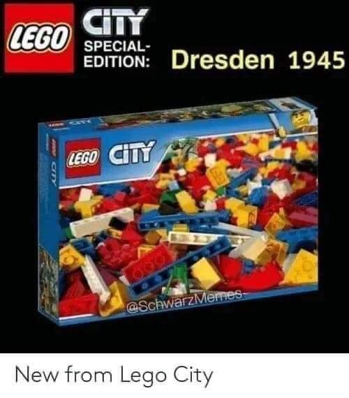 ab0bd21b-d789-4e42-8344-3cfcb1392d91