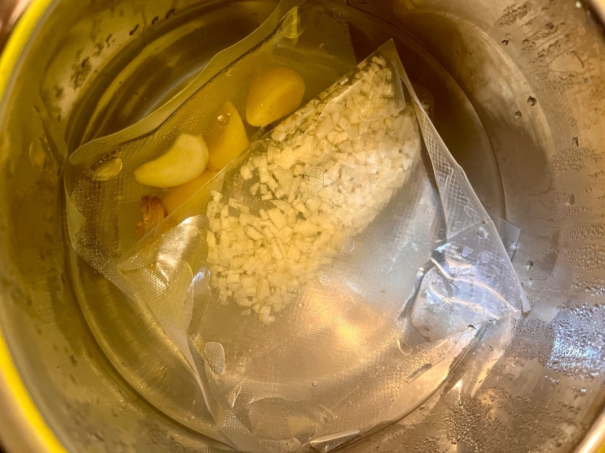 efc5ec13-8748-4036-9f73-7c8617b803b9