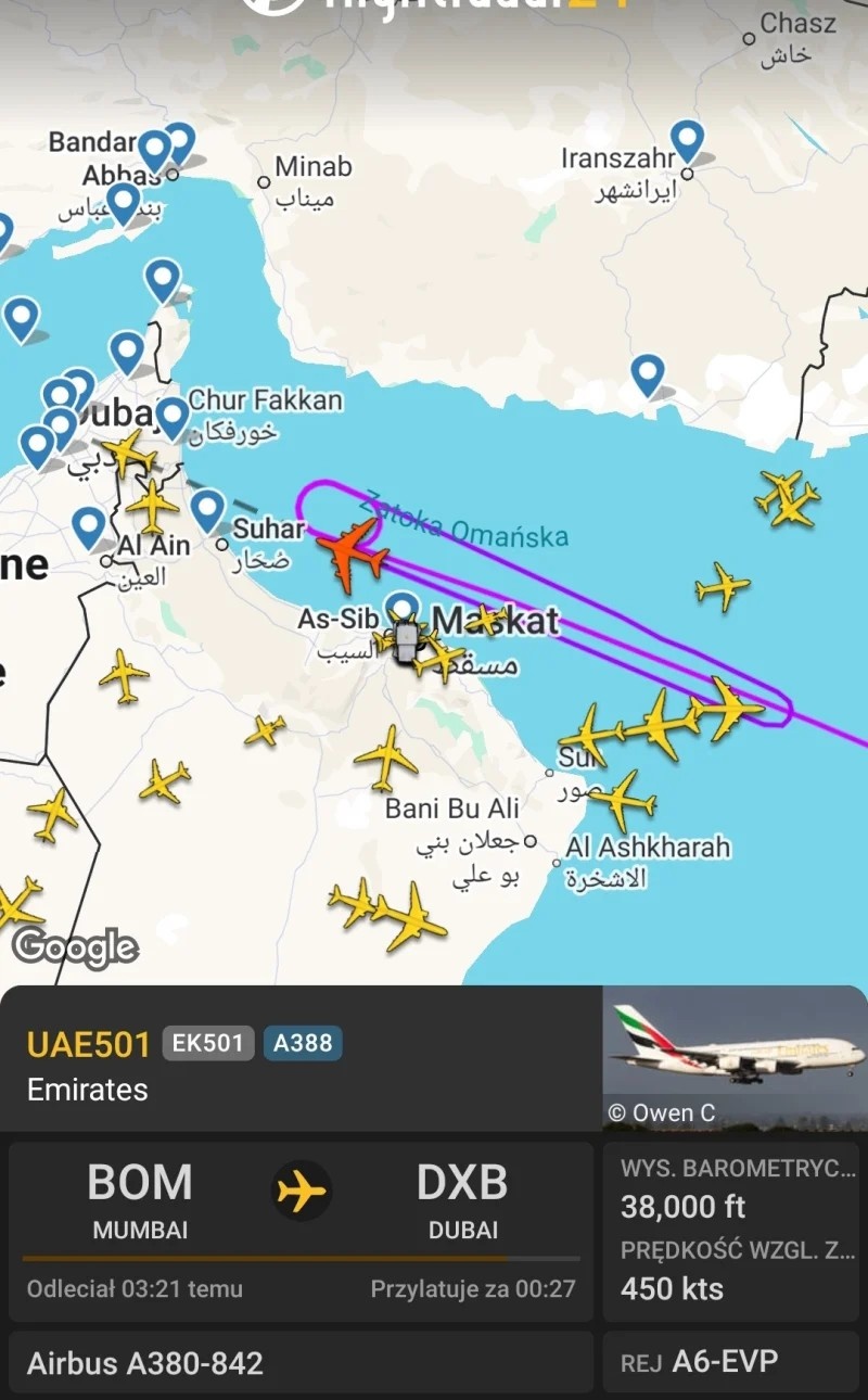 3461142e-f09e-4b8e-865a-d99d90ce2d8d