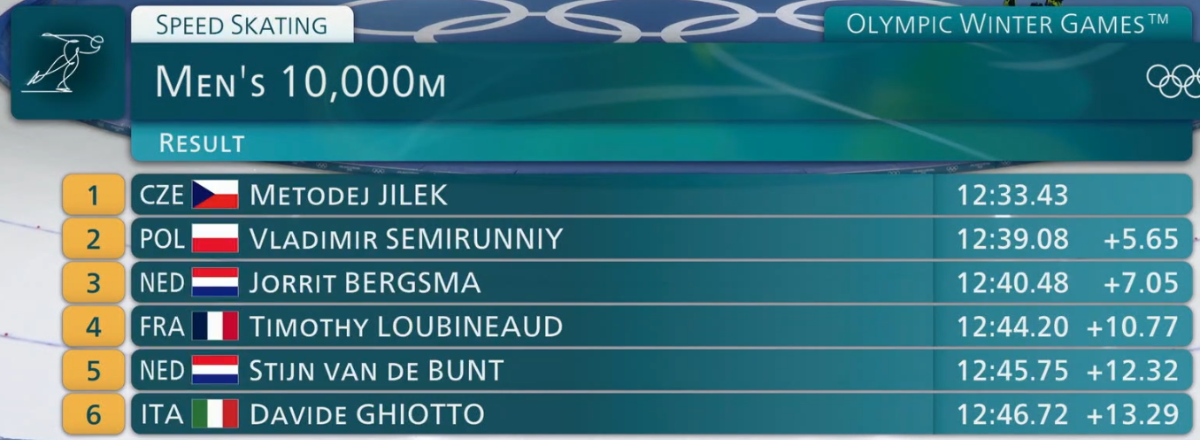 3f21f4d0-08af-4b3d-9714-95a1df6e9237