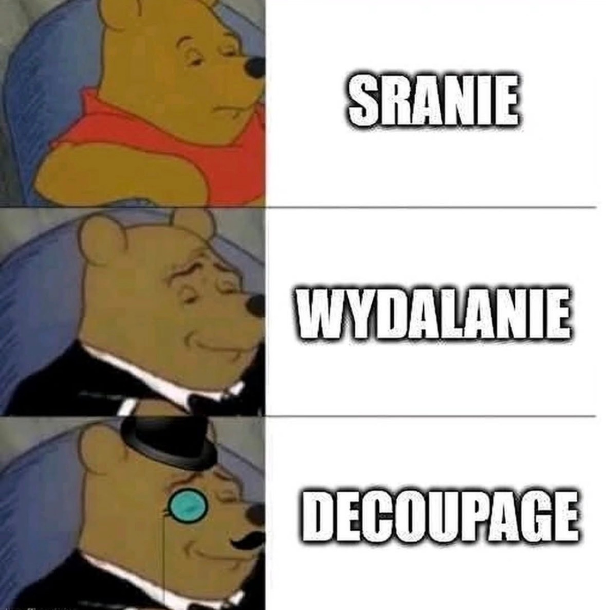 4df92309-a784-470e-b078-e20f42907f94