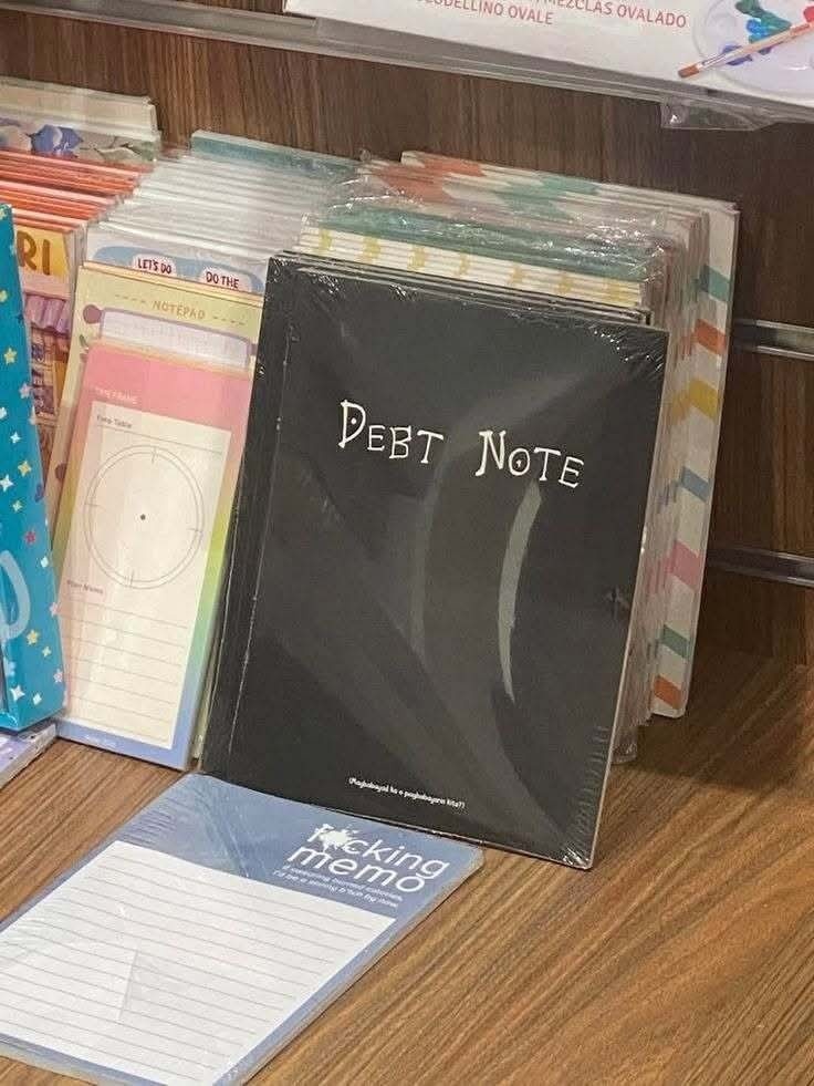 d1ff8d20-8d9b-4b77-9fa7-48f1dbff7a72