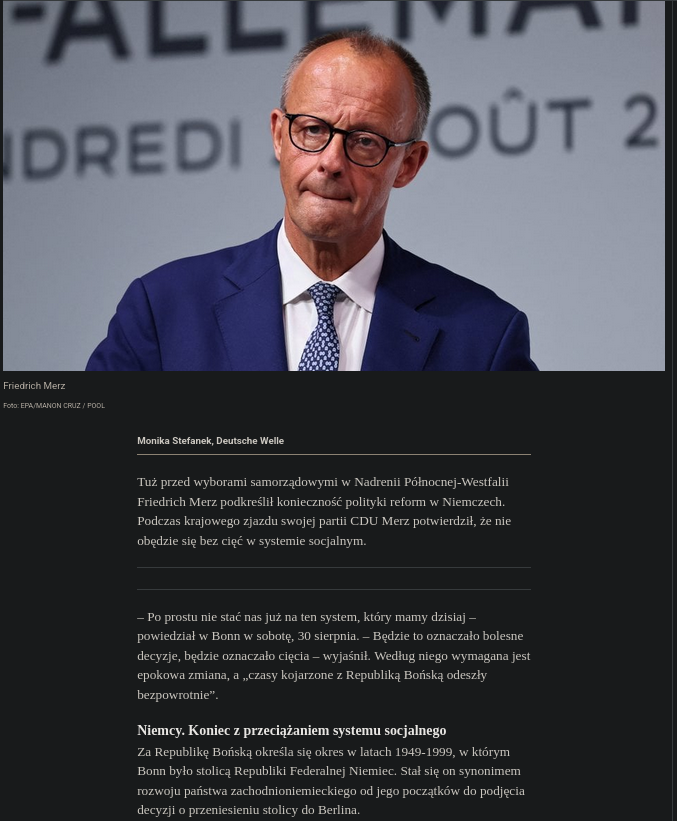 064313f2-f24f-4c51-b618-2f0584f7149b