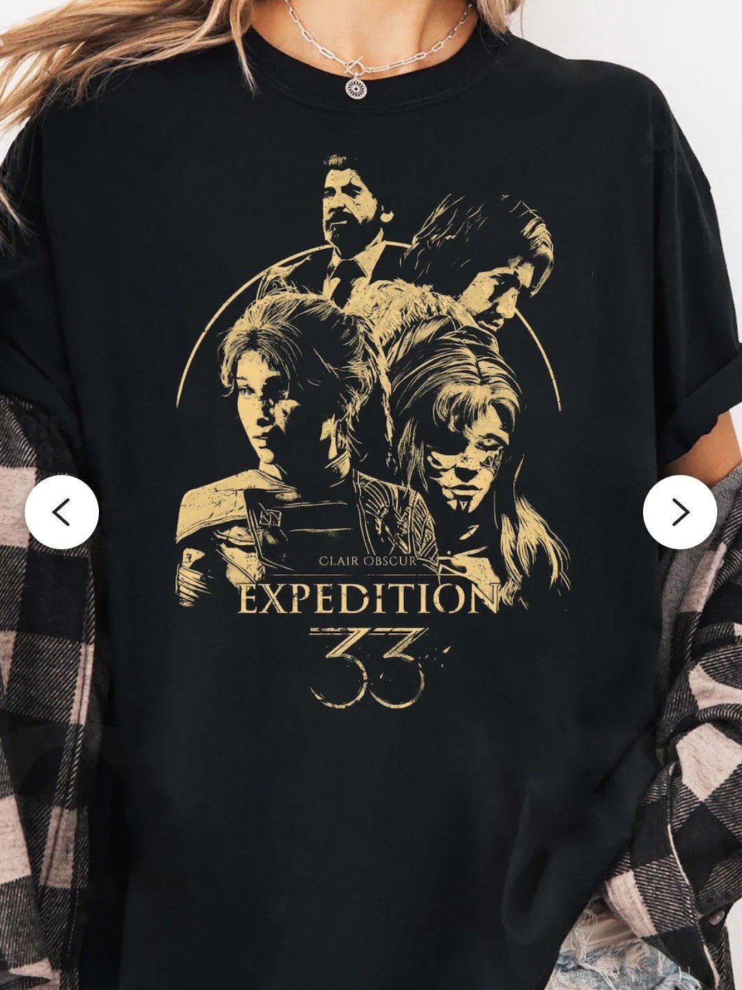 ad417795-0a95-4909-b5f0-a1c467a2acfa