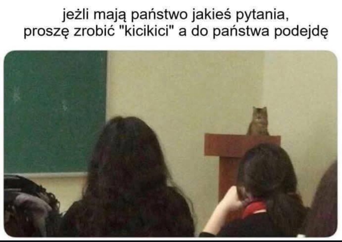 d2270f09-67e7-4964-bcfb-76ff14e9ce1b