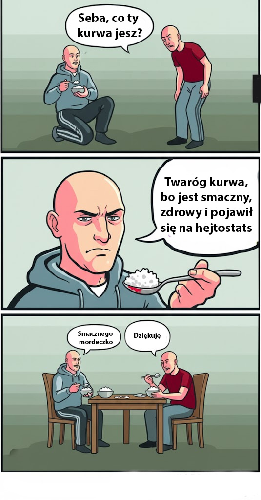 da1f0510-384e-41b6-a62e-c2963b8614de