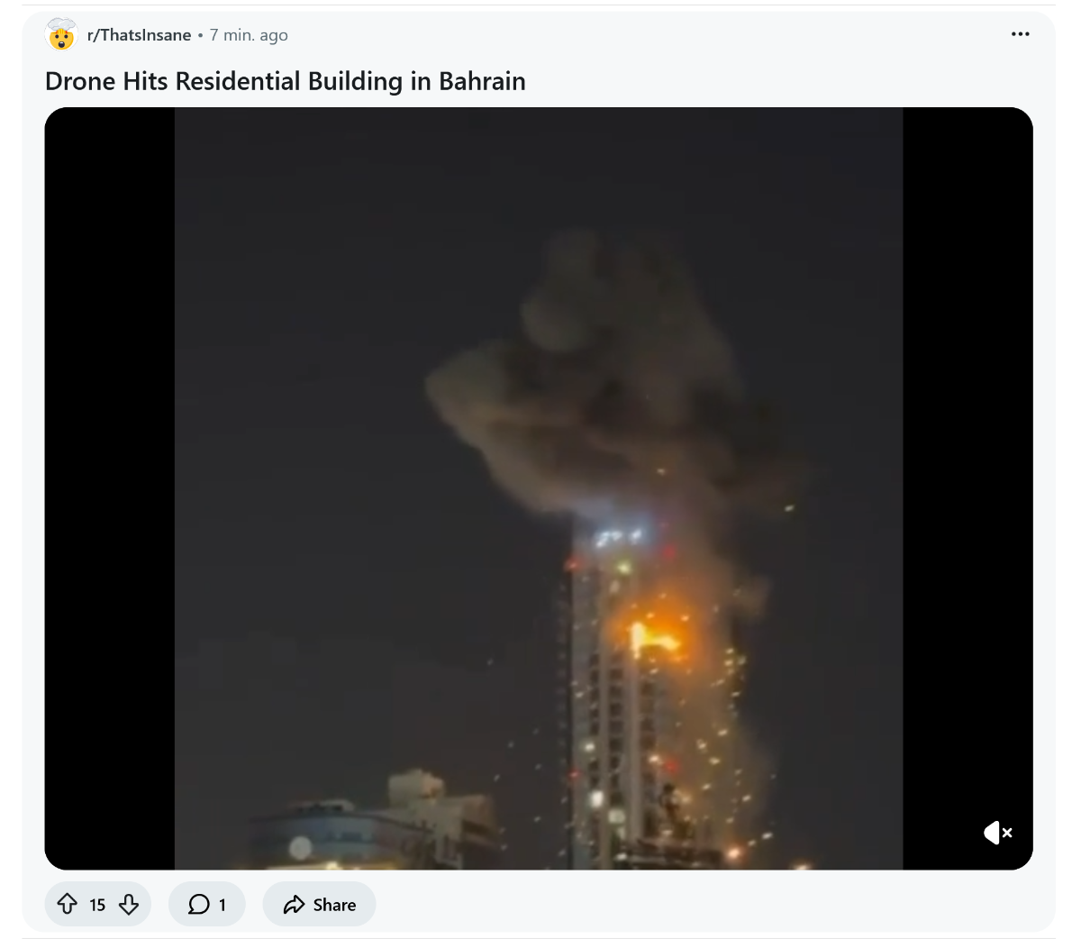 dc46a8f6-05e8-4448-bd5a-7474c4e1f328