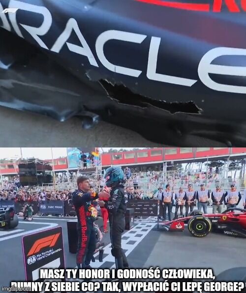 d45d68d8-05f0-4c7e-8748-66b3ef3e6a8a