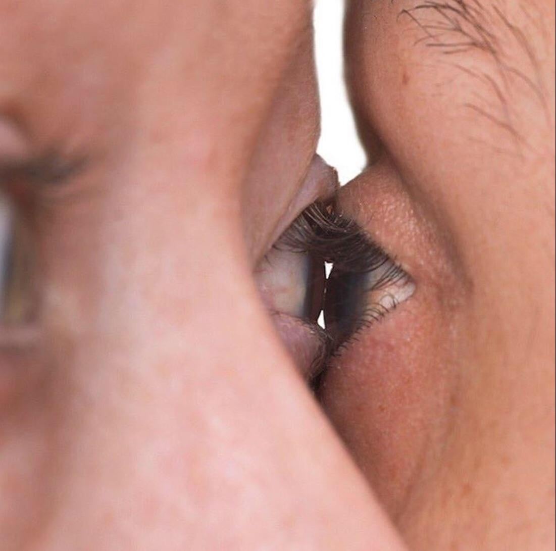 931f13b0-3722-4f40-bf3c-db09f9f184ab