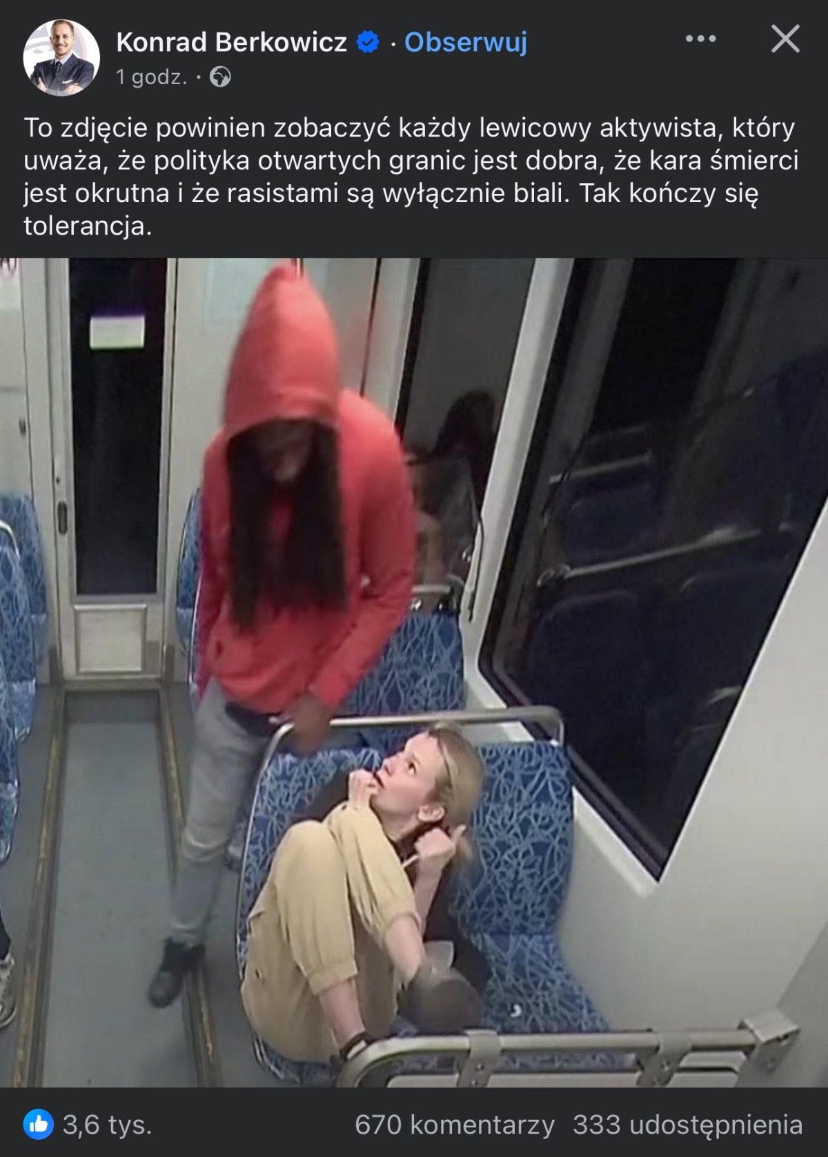 409bdf77-5e2d-4352-9f0b-417baf782860