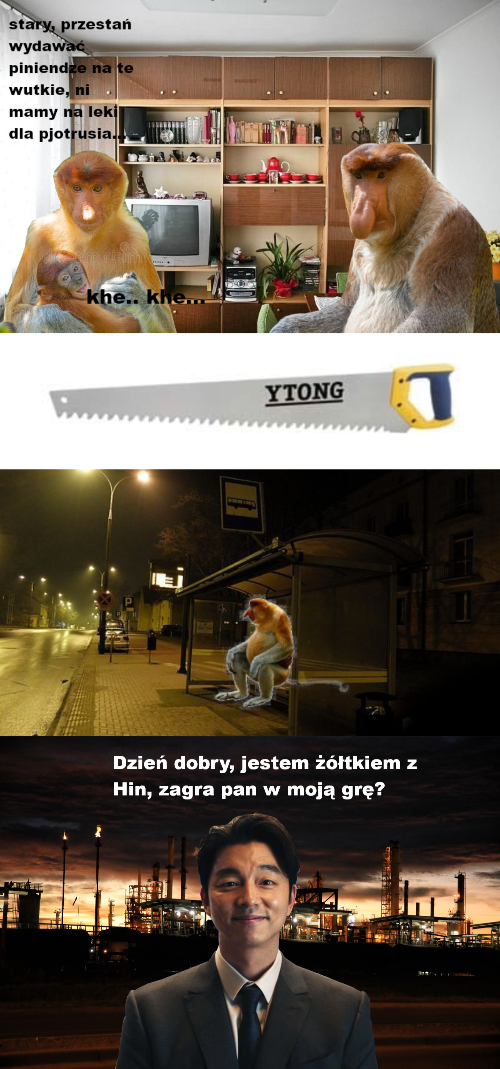 981acb3d-b580-4364-bc94-51e0f41d0672