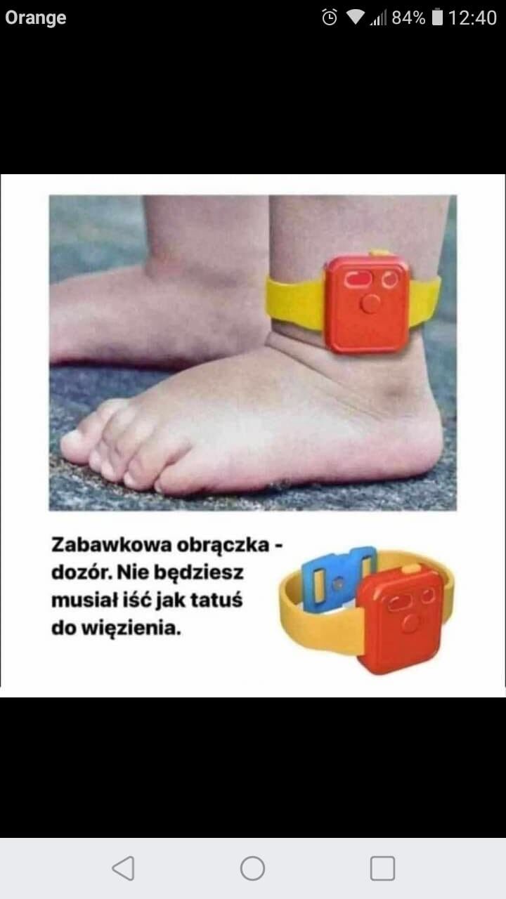 23e4e52c-9c09-4941-b23b-b40e428c6382