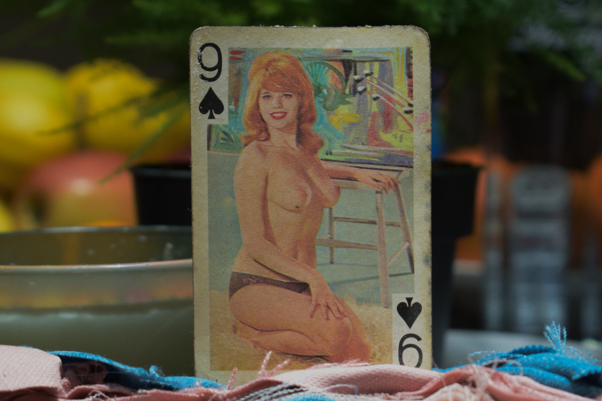 ca34b81c-eb06-43e1-8b72-24d7bae68e20