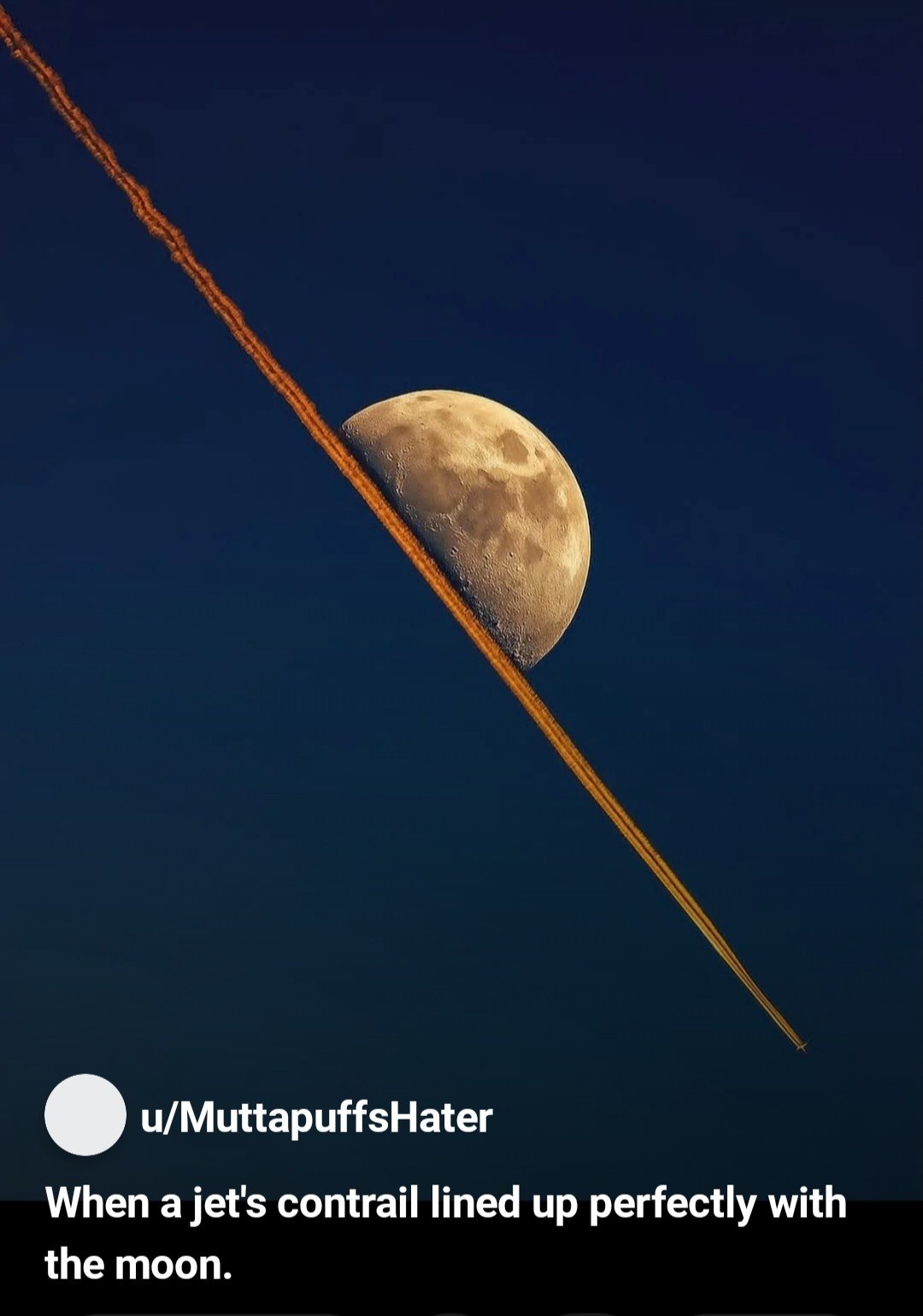 f2f40ae1-7860-4832-a4c6-1d549f4a8385