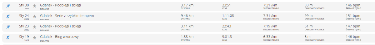 f64a1b7b-a38b-4797-b207-df032dee59fa