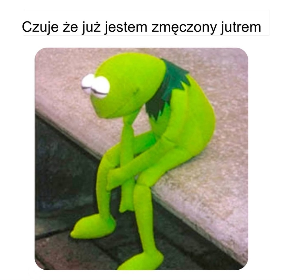 efed9b88-5b65-4ffc-963e-70a60e9b2eac