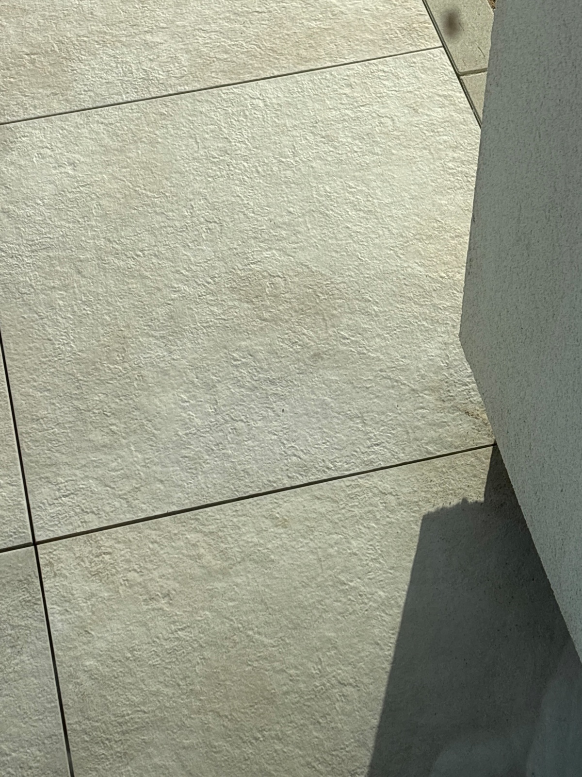 21420bd8-963d-49b9-bf17-a23b5b5fcd23