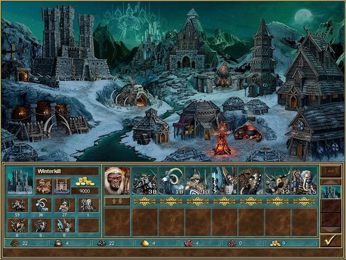 dc87bfa2-a72f-4c73-8680-5d0d0d1a5a26