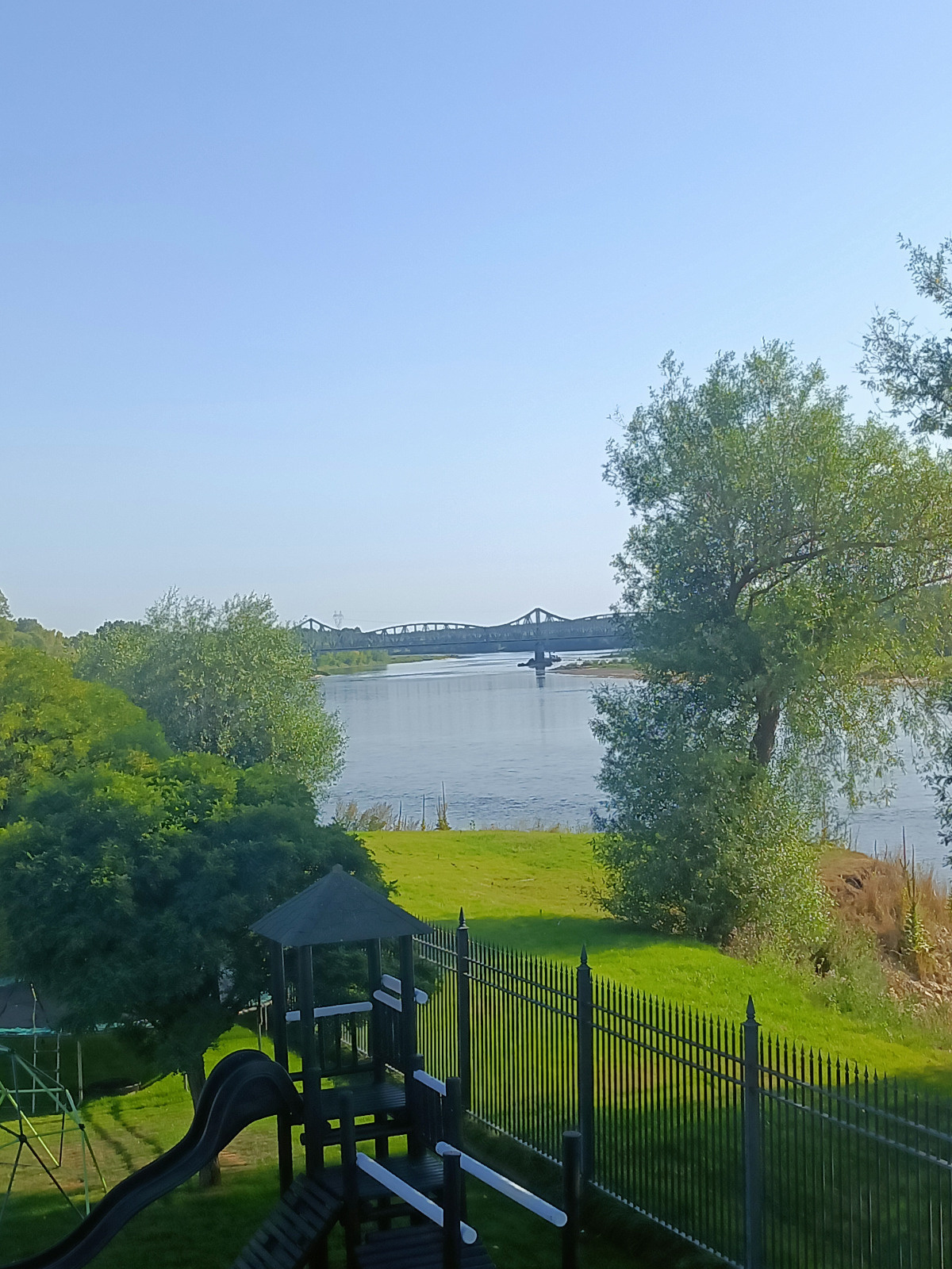 123bd4af-be23-4514-ada3-15af52902f84