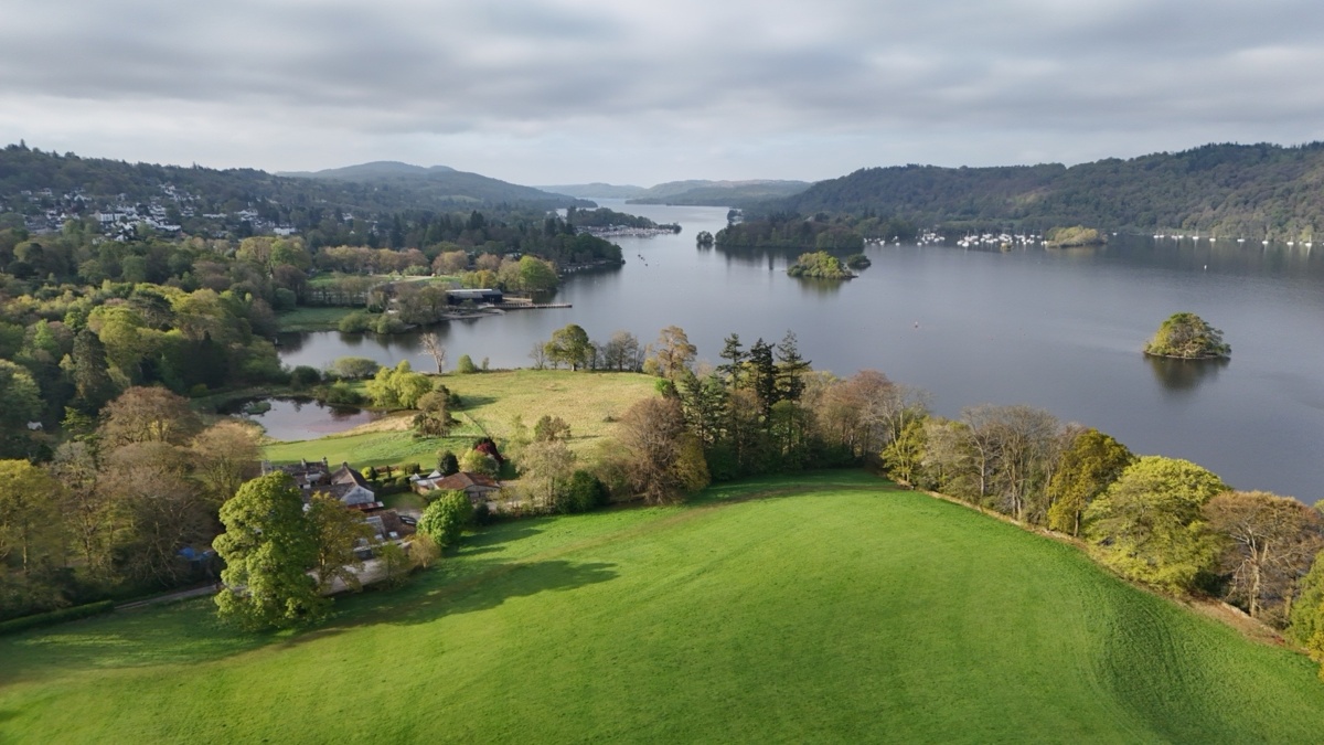 6ba1594d-51bd-47f8-847a-044a9dcb6dec