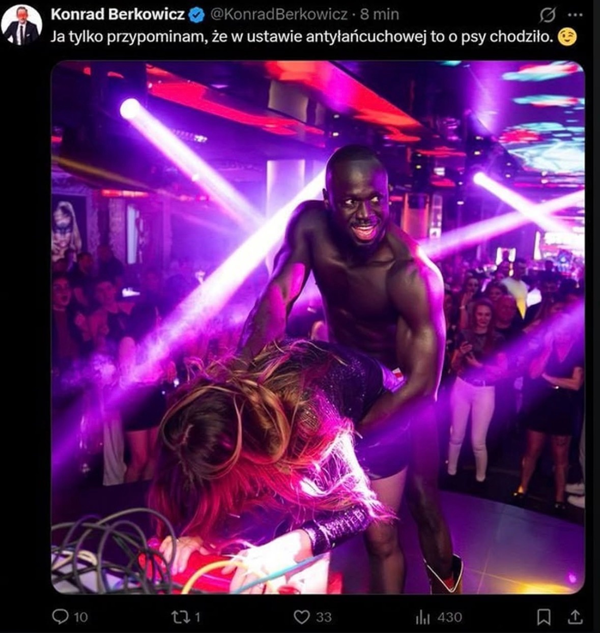 b4b8c914-a210-4d8e-9084-127fc94eea87