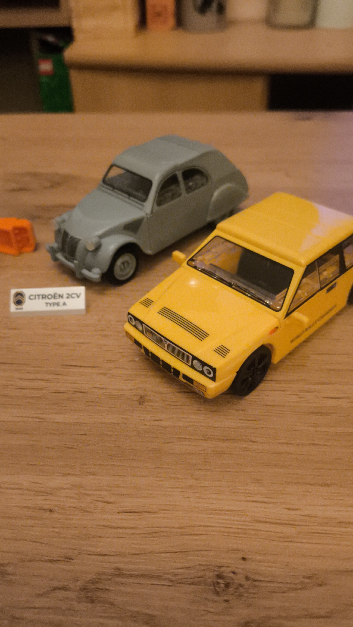 b5f1bf3e-9ea4-47a0-b825-02abe97e0c82