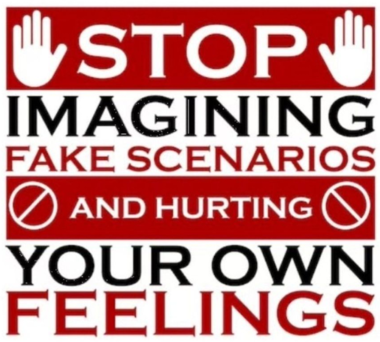 4b401b63-2c0a-4203-9f17-bcdc4e56f8f1