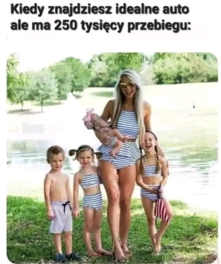 2d4e1539-66e2-479f-9659-c62ee0a01bb3